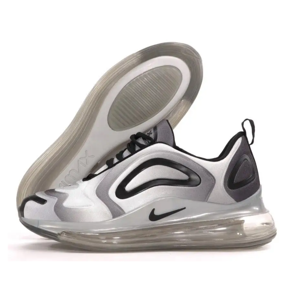 Nike Air Max 720 Panda
