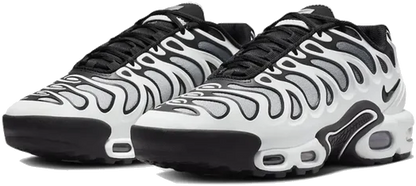 Nike Air Max Plus TN Drift Panda