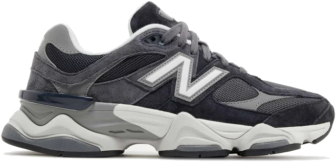 New Balance 9060 Phantom