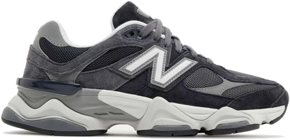 New Balance 9060 Phantom