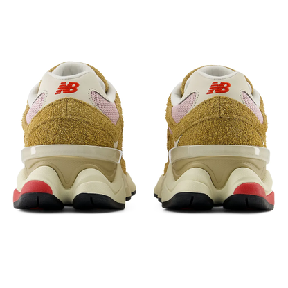 New Balance 9060 Great Plains