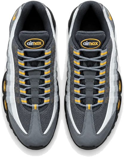 Nike Air Max 95 Mouse