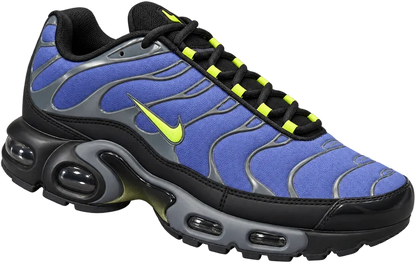 Nike Air MaX Plus TN Purple Wolt
