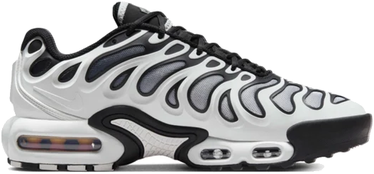 Nike Air Max Plus TN Drift Panda
