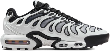 Nike Air Max Plus TN Drift Panda