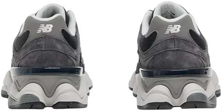 New Balance 9060 Phantom