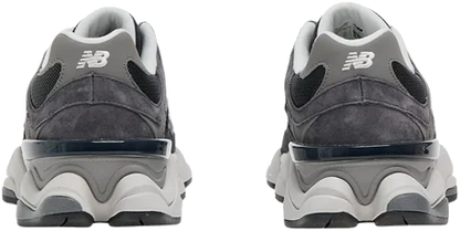 New Balance 9060 Phantom