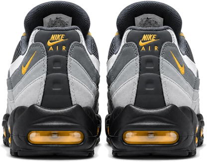 Nike Air Max 95 Mouse