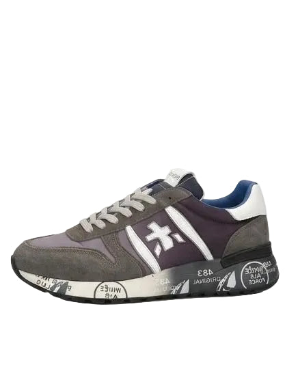 Premiata Lander 4586