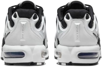 Nike Air Max Plus TN Drift Panda