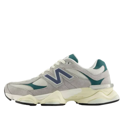 New Balance 9060 Concrete Vintage
