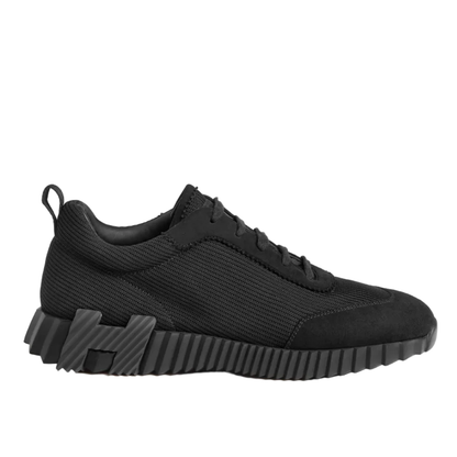 Hermes Bouncing Triple Black