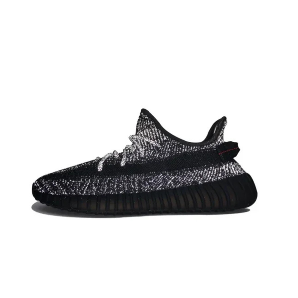 Adidas Yeezy Boost Reflective Kids