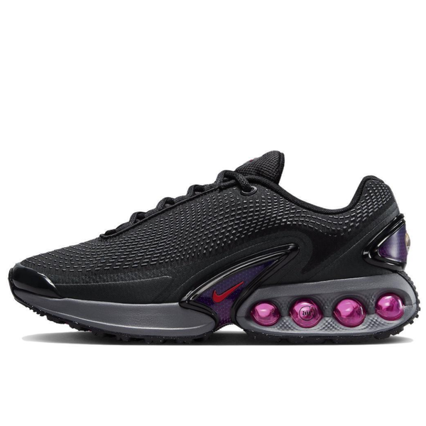 Nike Air Max DN All Night