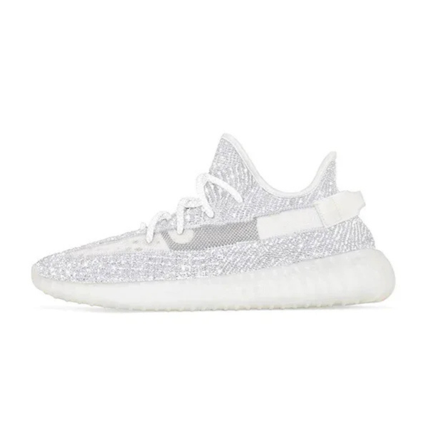 Adidas Yeezy Boost Static Kids