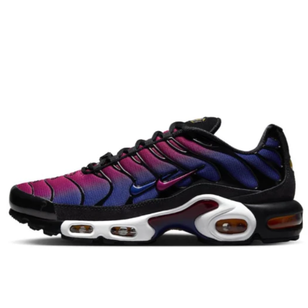 Nike Air Max Plus Barcelona Kids