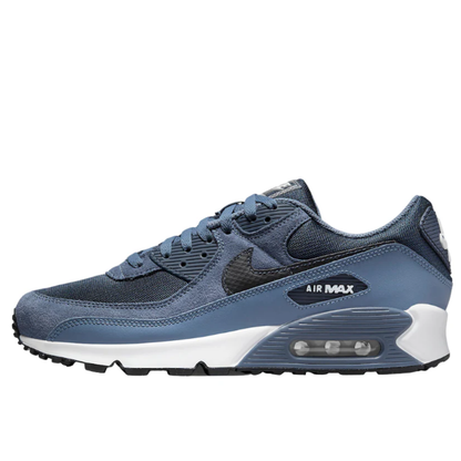 Nike Air Max 90 Diffused Blue
