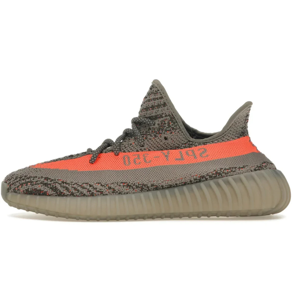 Adidas Yeezy Boost Beluga Kids