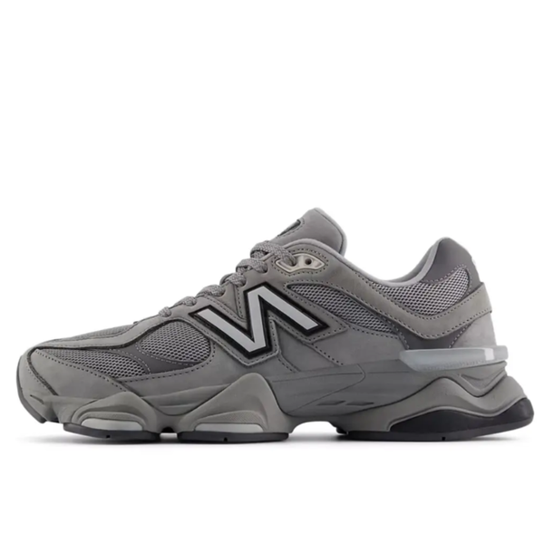 New Balance 9060 Grey