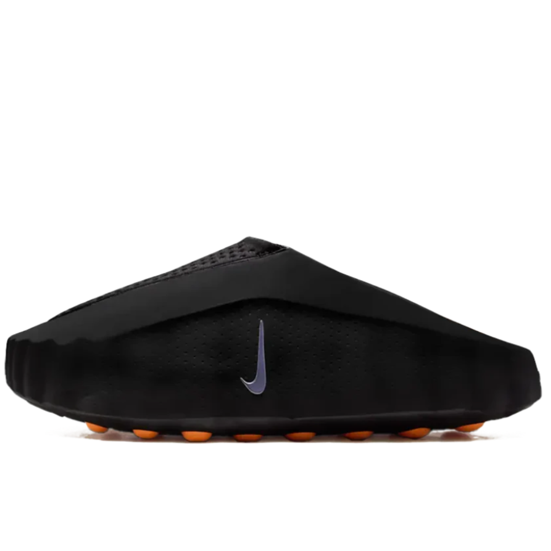 Nike Mind 001 Black