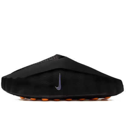 Nike Mind 001 Black