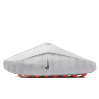 Nike Mind 001 Light Smoke Grey