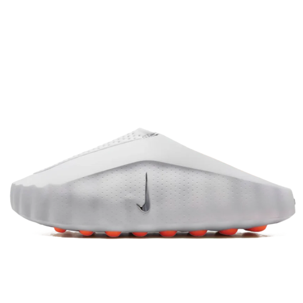 Nike Mind 001 Light Smoke Grey