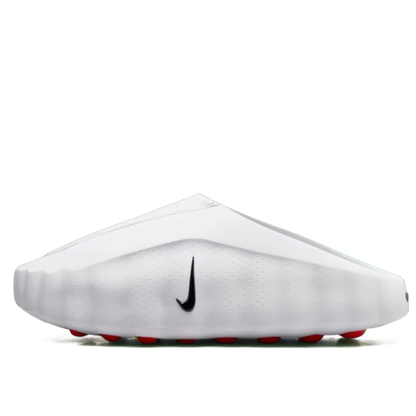 Nike Mind 001 White