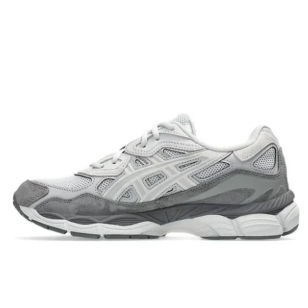 Asics Gel-NYC Cloud Grey