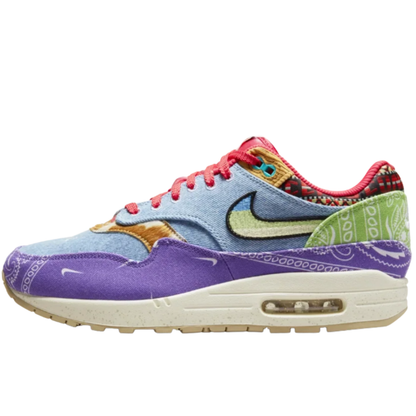 Nike Air Max 1 Far Out