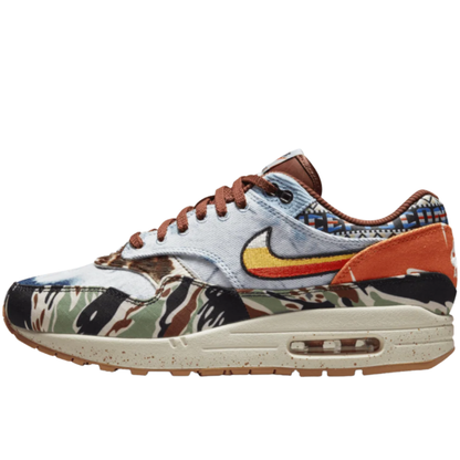 Nike Air Max 1 Heavy