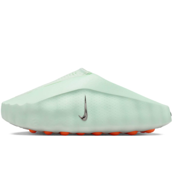 Nike Mind 001 Women’s Barely Green