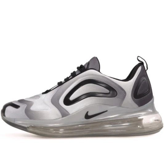Nike Air Max 720 Panda