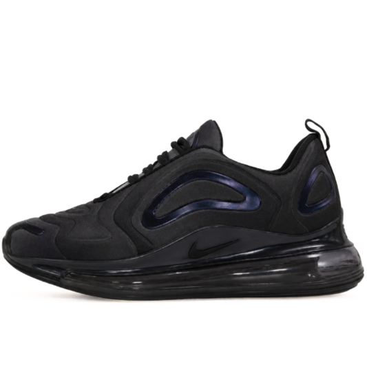 Nike Air Max 720 Iridescent Blue