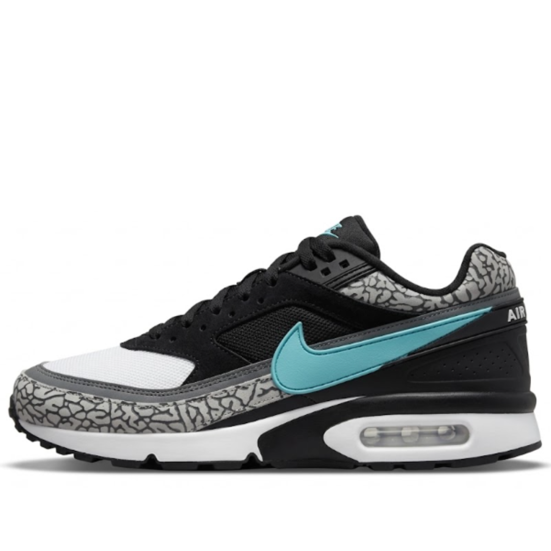 Nike Air Max BW Elephant