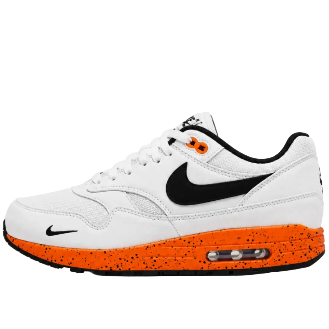 Nike Air Max 1 Safari