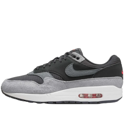 Nike Air Max 1 Dark Smoke Grey