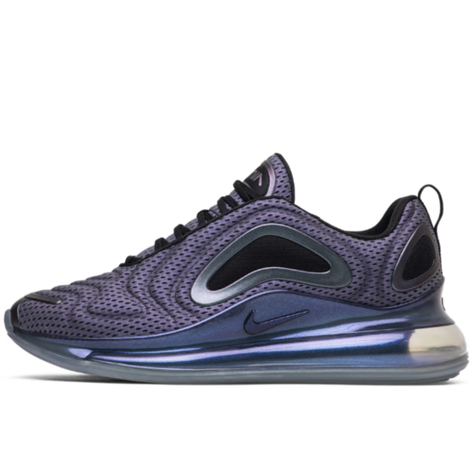 Nike Air Max 720 Northern Lights Night