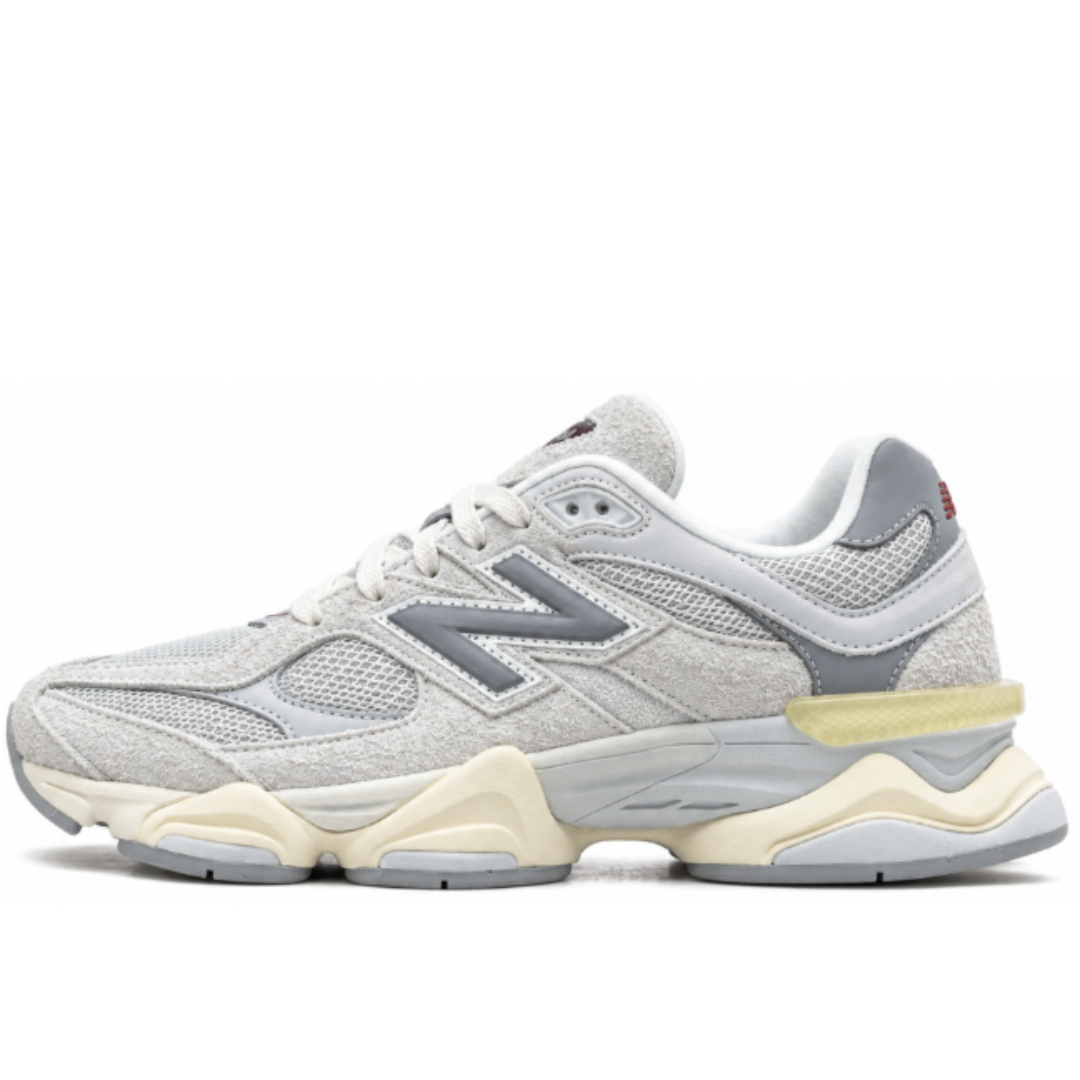 New Balance 9060 Quartz