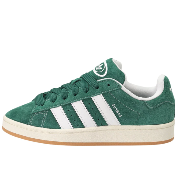 Adidas Campus Green