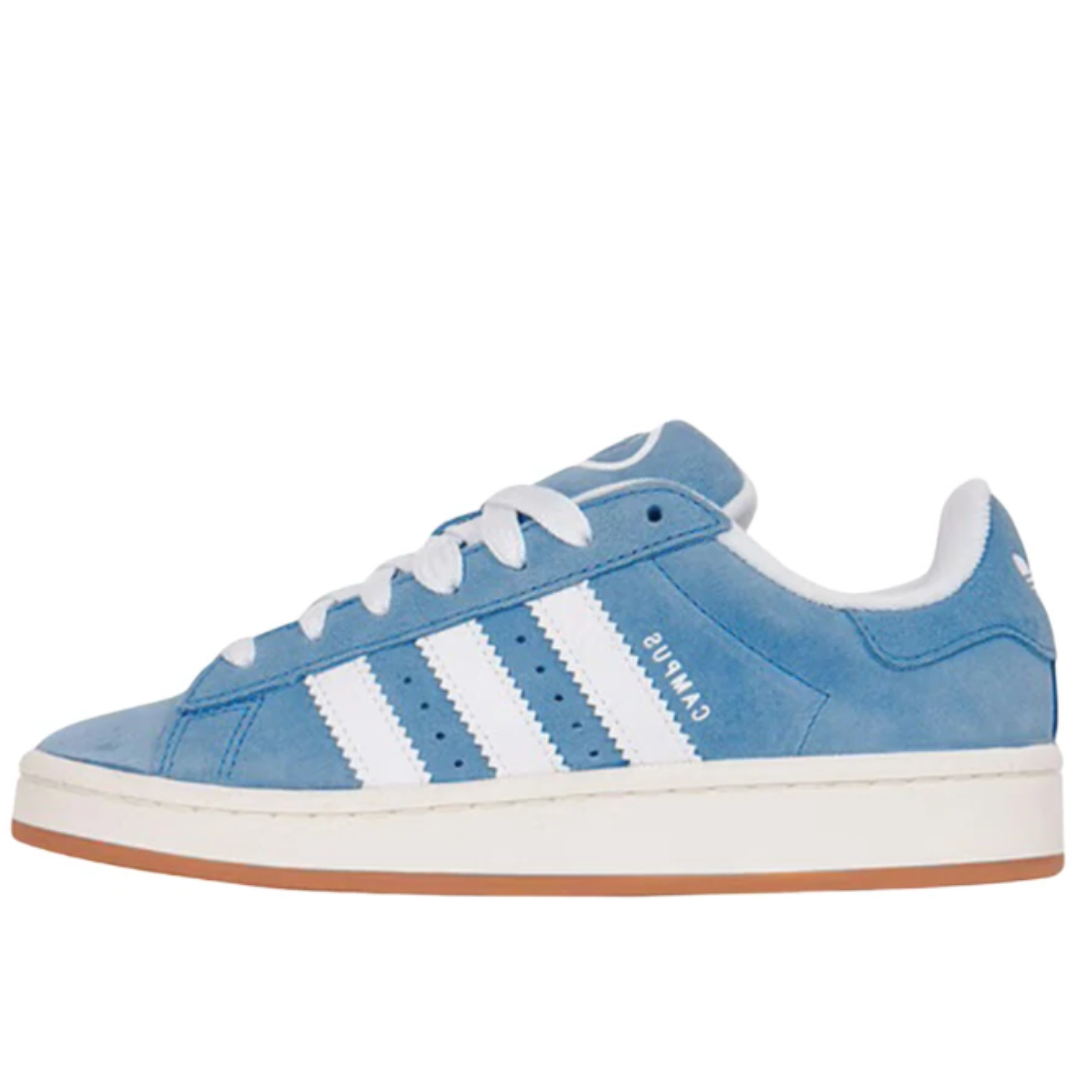 Adidas Campus Blue