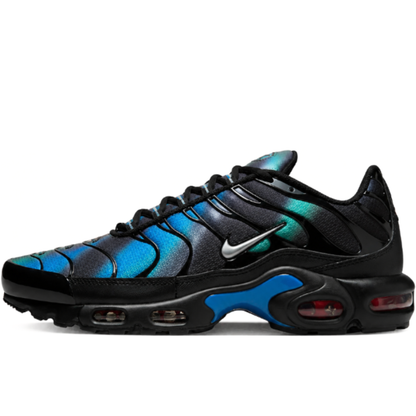 Nike Air Max Plus TN Blue Orbit