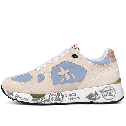 Premiata Mase 6426