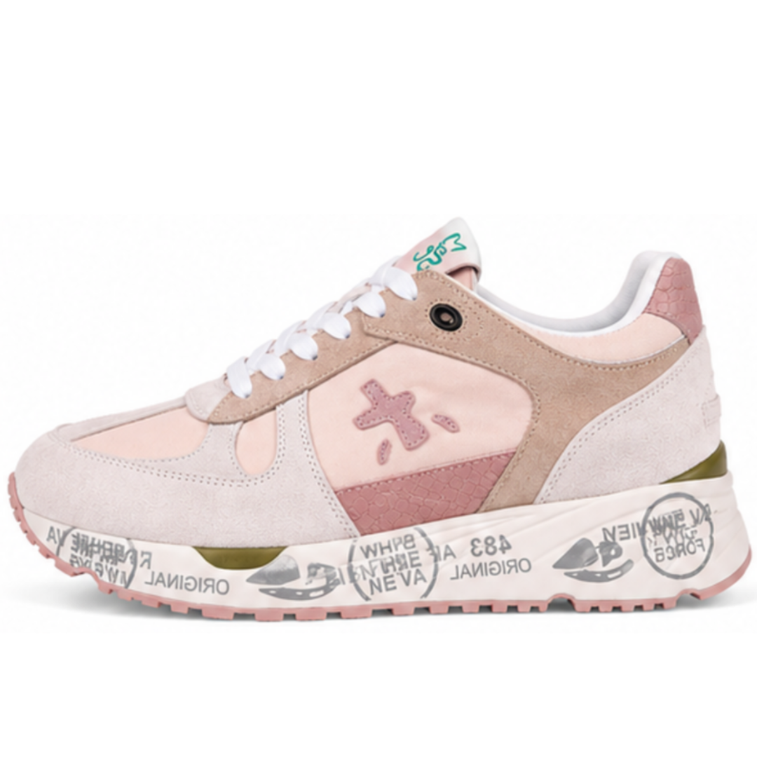 Premiata Mase 6425