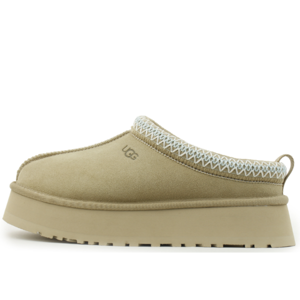 UGG Tazz II