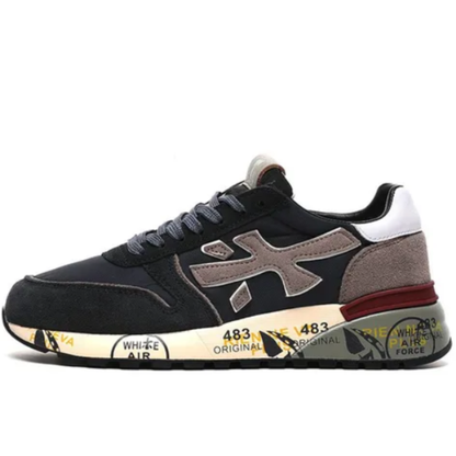 Premiata Mick 5890