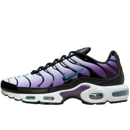 Nike Air Max Plus TN Reverse Grape