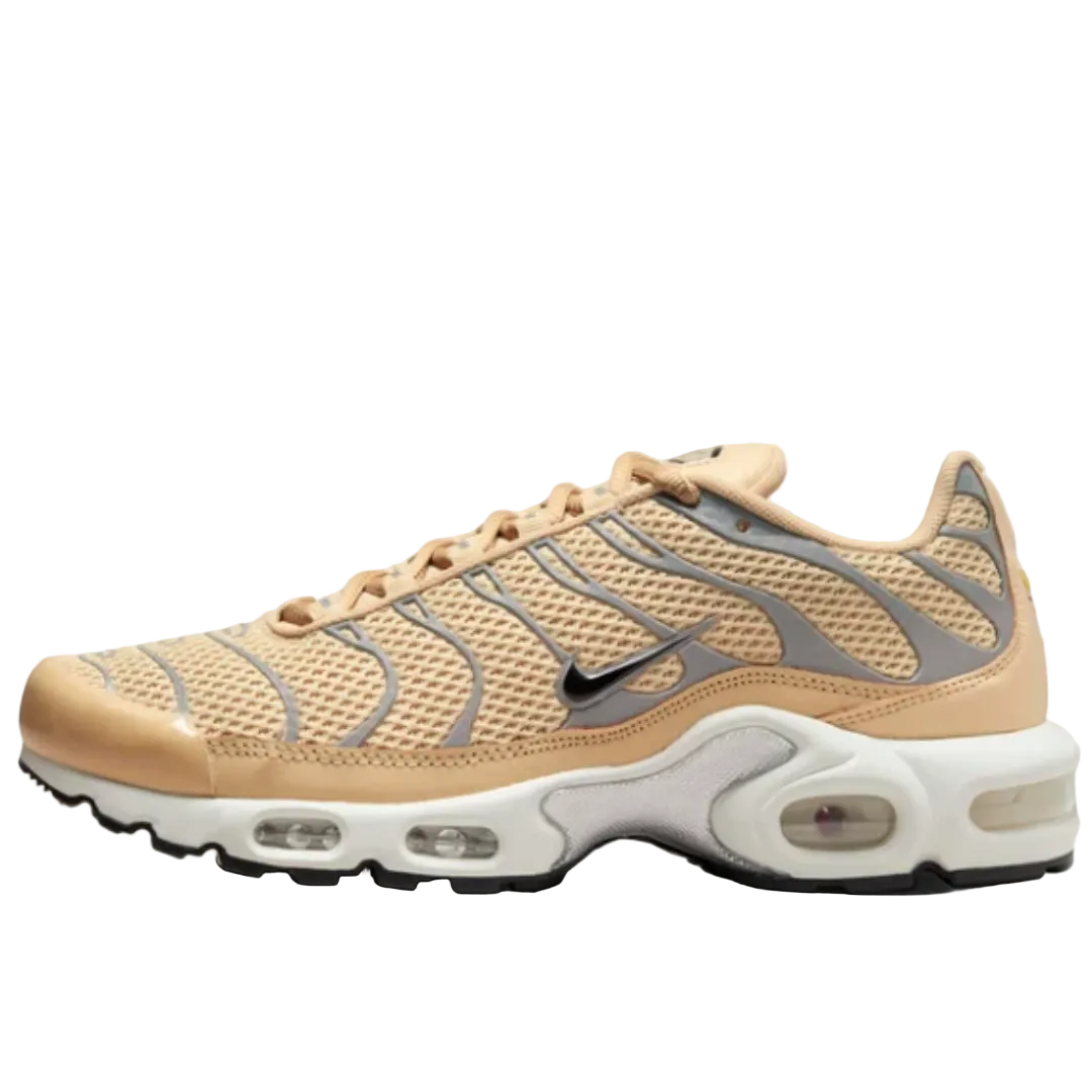 Nike Air Max Plus Sand Our Kids