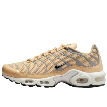 Nike Air Max Plus Sand Our Kids