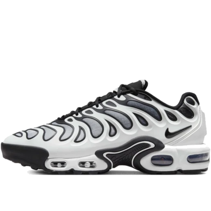Nike Air Max Plus TN Drift Panda